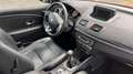 Renault Megane Luxe #Kamera#Navi#Leder#Sitzhz#keyl#Sound Rot - thumbnail 7