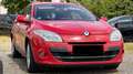 Renault Megane Luxe #Kamera#Navi#Leder#Sitzhz#keyl#Sound Rot - thumbnail 4