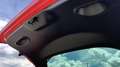 Renault Megane Luxe #Kamera#Navi#Leder#Sitzhz#keyl#Sound Rot - thumbnail 13