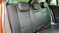 Renault Megane Luxe #Kamera#Navi#Leder#Sitzhz#keyl#Sound Rot - thumbnail 10