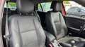 Renault Megane Luxe #Kamera#Navi#Leder#Sitzhz#keyl#Sound Rot - thumbnail 8