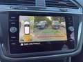 Volkswagen Tiguan 2.0 tdi scr Elegance 150cv dsg Bleu - thumbnail 21