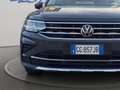 Volkswagen Tiguan 2.0 tdi scr Elegance 150cv dsg Bleu - thumbnail 20