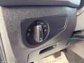 Volkswagen Tiguan 2.0 tdi scr Elegance 150cv dsg Bleu - thumbnail 16
