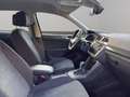 Volkswagen Tiguan 2.0 tdi scr Elegance 150cv dsg Bleu - thumbnail 10