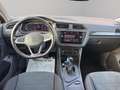 Volkswagen Tiguan 2.0 tdi scr Elegance 150cv dsg Bleu - thumbnail 13
