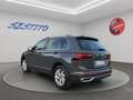 Volkswagen Tiguan 2.0 tdi scr Elegance 150cv dsg Bleu - thumbnail 7