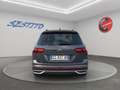 Volkswagen Tiguan 2.0 tdi scr Elegance 150cv dsg Bleu - thumbnail 6