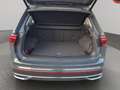Volkswagen Tiguan 2.0 tdi scr Elegance 150cv dsg Bleu - thumbnail 9