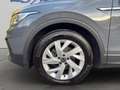 Volkswagen Tiguan 2.0 tdi scr Elegance 150cv dsg Bleu - thumbnail 2