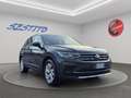 Volkswagen Tiguan 2.0 tdi scr Elegance 150cv dsg Bleu - thumbnail 3
