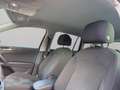 Volkswagen Tiguan 2.0 tdi scr Elegance 150cv dsg Bleu - thumbnail 22