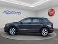 Volkswagen Tiguan 2.0 tdi scr Elegance 150cv dsg Bleu - thumbnail 8