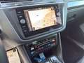 Volkswagen Tiguan 2.0 tdi scr Elegance 150cv dsg Bleu - thumbnail 12