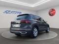 Volkswagen Tiguan 2.0 tdi scr Elegance 150cv dsg Bleu - thumbnail 5
