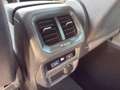 Volkswagen Tiguan 2.0 tdi scr Elegance 150cv dsg Bleu - thumbnail 18