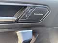 Volkswagen Tiguan 2.0 tdi scr Elegance 150cv dsg Bleu - thumbnail 19