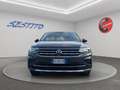 Volkswagen Tiguan 2.0 tdi scr Elegance 150cv dsg Bleu - thumbnail 4