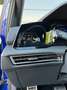 Volkswagen Golf R 2.0 TSI R 320cv DSG 4Motion MATRIX LED WINTER NAVI Blu/Azzurro - thumbnail 14