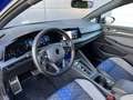 Volkswagen Golf R 2.0 TSI R 320cv DSG 4Motion MATRIX LED WINTER NAVI Albastru - thumbnail 7