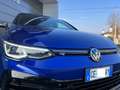 Volkswagen Golf R 2.0 TSI R 320cv DSG 4Motion MATRIX LED WINTER NAVI Bleu - thumbnail 3