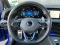 Volkswagen Golf R 2.0 TSI R 320cv DSG 4Motion MATRIX LED WINTER NAVI Azul - thumbnail 12