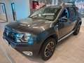 Dacia Duster Duster  1.5 dci Laureate 4x2 PER COMMERCIANTI Nero - thumbnail 2