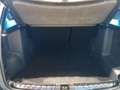 Dacia Duster Duster  1.5 dci Laureate 4x2 PER COMMERCIANTI Nero - thumbnail 11