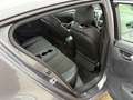 Hyundai VELOSTER 1.6 GDI i-Vision/ Pano/ Camera/ Cruise Control/ EC siva - thumbnail 8