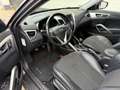 Hyundai VELOSTER 1.6 GDI i-Vision/ Pano/ Camera/ Cruise Control/ EC siva - thumbnail 9