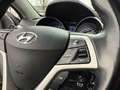Hyundai VELOSTER 1.6 GDI i-Vision/ Pano/ Camera/ Cruise Control/ EC siva - thumbnail 13