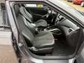 Hyundai VELOSTER 1.6 GDI i-Vision/ Pano/ Camera/ Cruise Control/ EC siva - thumbnail 5