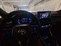 Toyota RAV 4 Rav4 2.5 vvt-i h Dynamic 2wd e-cvt Grigio - thumbnail 15