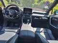 Toyota RAV 4 Rav4 2.5 vvt-i h Dynamic 2wd e-cvt Grigio - thumbnail 14