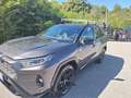 Toyota RAV 4 Rav4 2.5 vvt-i h Dynamic 2wd e-cvt Grigio - thumbnail 8