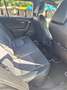 Toyota RAV 4 Rav4 2.5 vvt-i h Dynamic 2wd e-cvt Grigio - thumbnail 11
