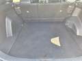 Toyota RAV 4 Rav4 2.5 vvt-i h Dynamic 2wd e-cvt Grigio - thumbnail 2