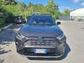 Toyota RAV 4 Rav4 2.5 vvt-i h Dynamic 2wd e-cvt Grigio - thumbnail 7