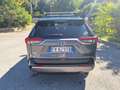 Toyota RAV 4 Rav4 2.5 vvt-i h Dynamic 2wd e-cvt Grigio - thumbnail 10