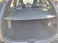Toyota RAV 4 Rav4 2.5 vvt-i h Dynamic 2wd e-cvt Grigio - thumbnail 4