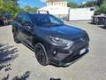 Toyota RAV 4 Rav4 2.5 vvt-i h Dynamic 2wd e-cvt Grigio - thumbnail 6