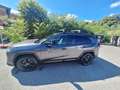 Toyota RAV 4 Rav4 2.5 vvt-i h Dynamic 2wd e-cvt Grigio - thumbnail 9