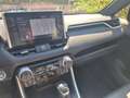Toyota RAV 4 Rav4 2.5 vvt-i h Dynamic 2wd e-cvt Grigio - thumbnail 1