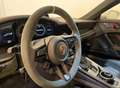 Porsche 992 911/992 GT3 RS - thumbnail 22