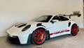 Porsche 992 911/992 GT3 RS - thumbnail 3