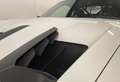 Porsche 992 911/992 GT3 RS - thumbnail 16