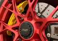 Porsche 992 911/992 GT3 RS - thumbnail 19