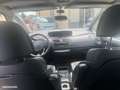 Citroen C4 Picasso Citroën 1.6 HDI 112 CH 7 PLACE Gris - thumbnail 3