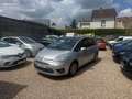 Citroen C4 Picasso Citroën 1.6 HDI 112 CH 7 PLACE Gris - thumbnail 1
