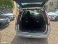 Citroen C4 Picasso Citroën 1.6 HDI 112 CH 7 PLACE Gris - thumbnail 2